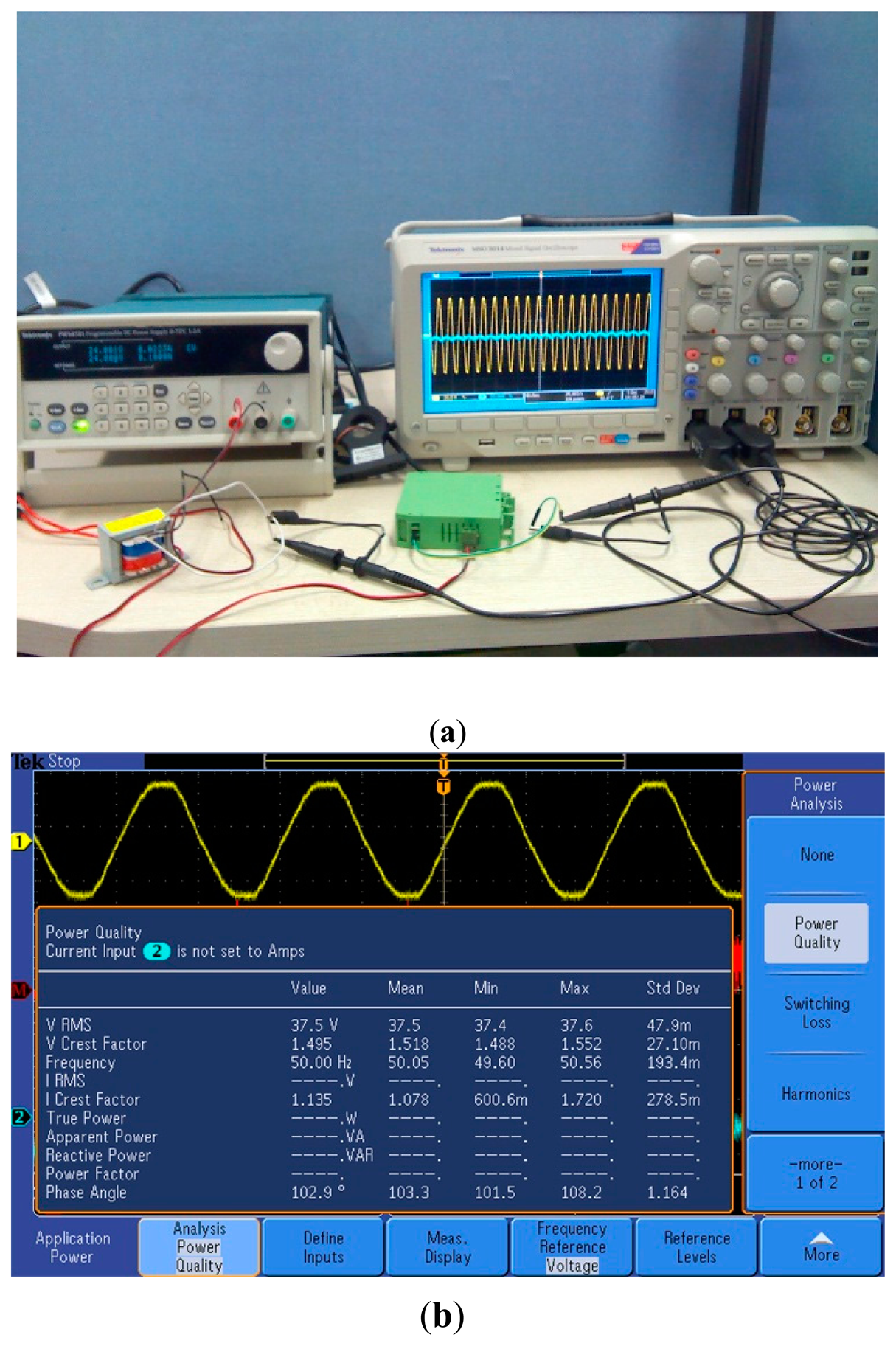 Sensors 14 19877f10 1024