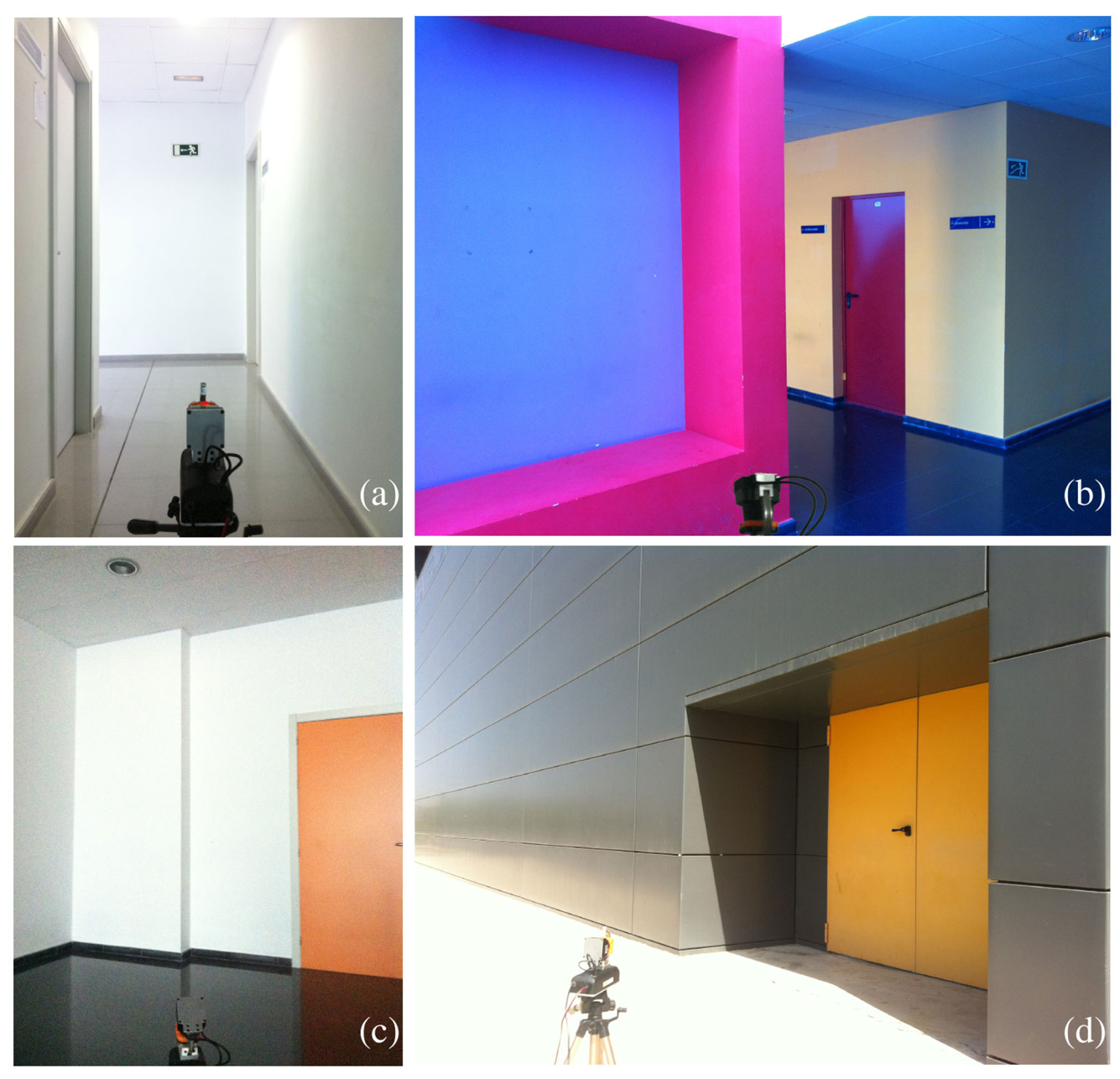 Sensors 14 20025f10 1024