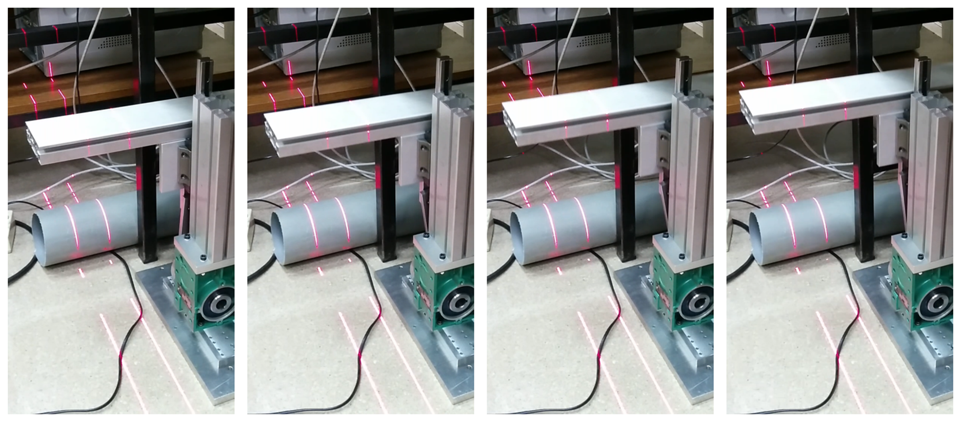 Sensors 14 20041f10 1024