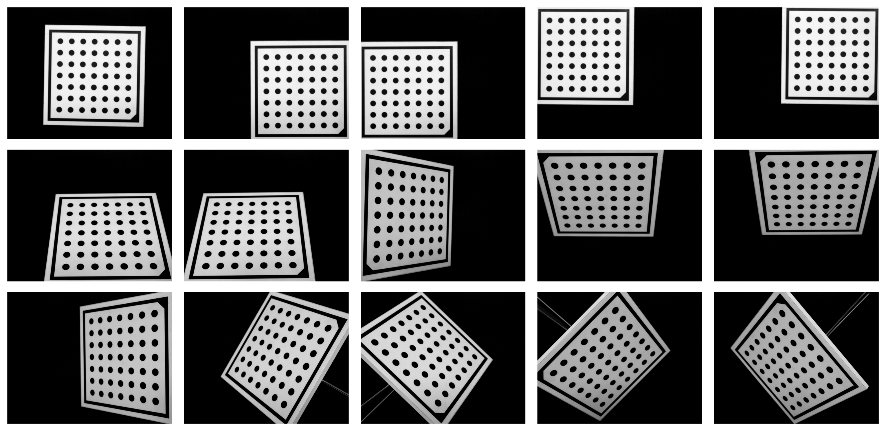 Sensors 14 20041f3 1024