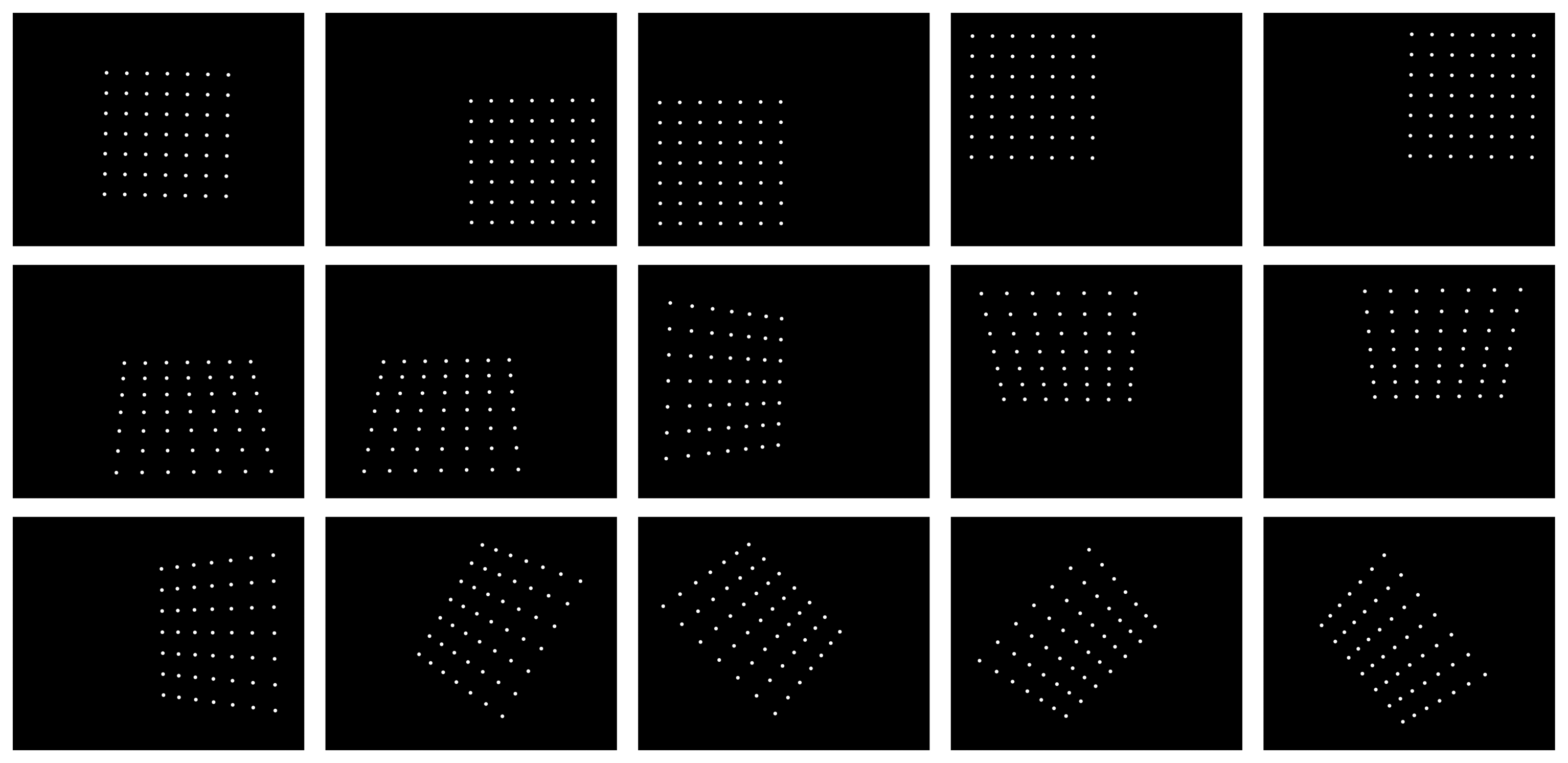 Sensors 14 20041f4 1024