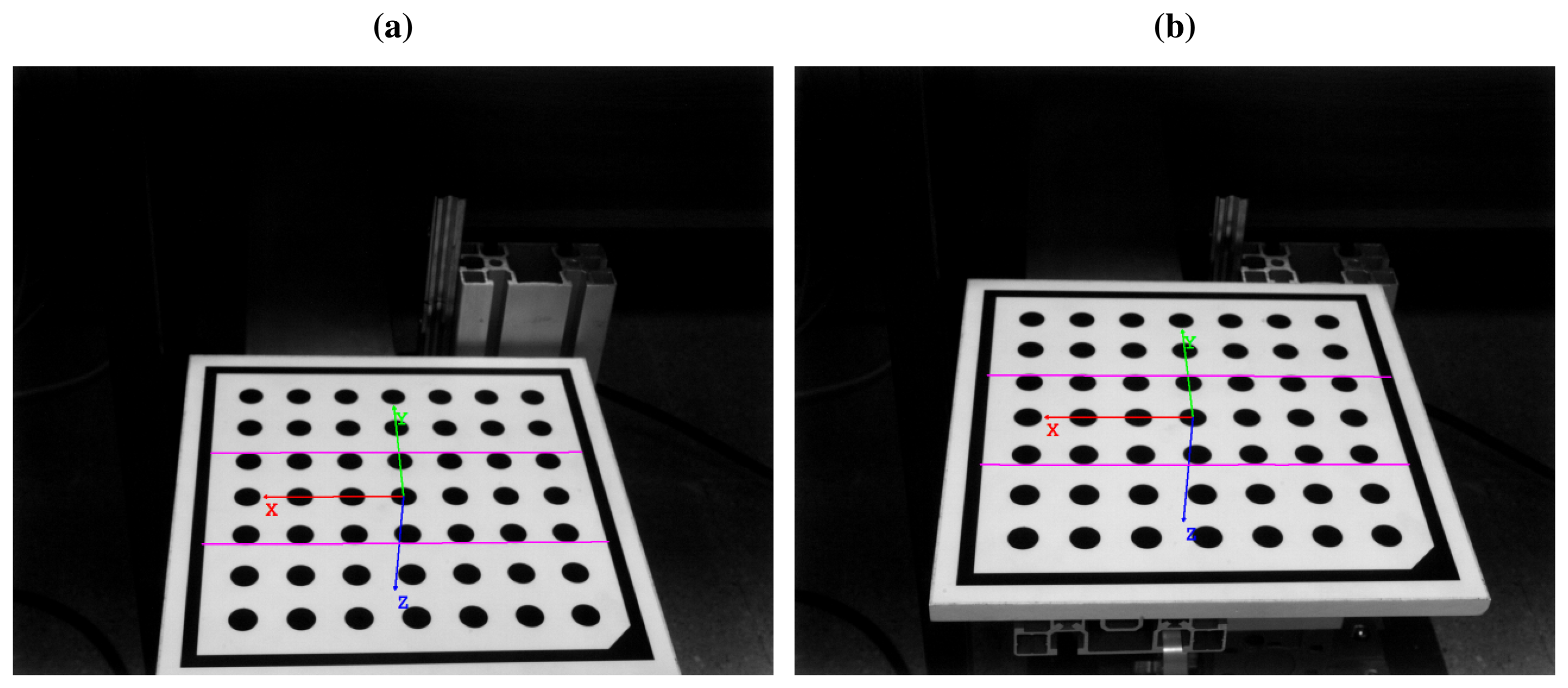 Sensors 14 20041f6 1024