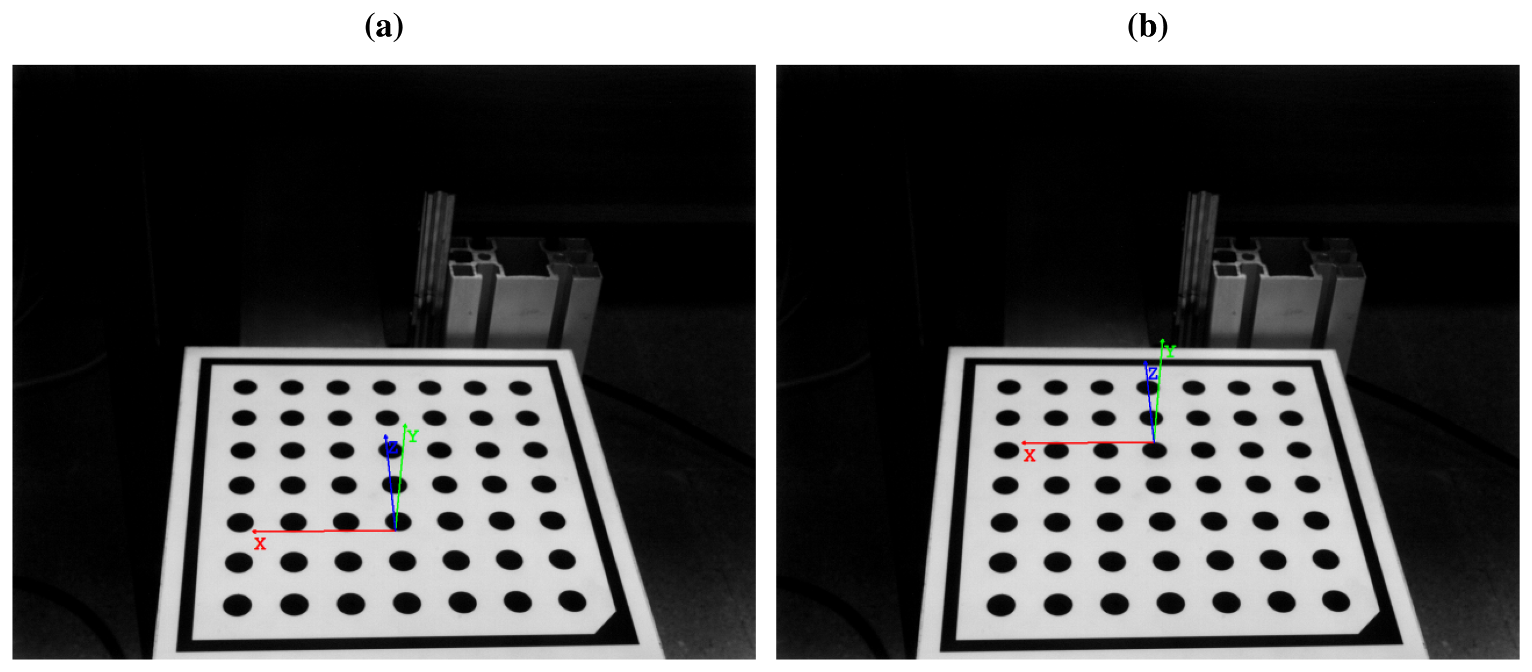 Sensors 14 20041f8 1024