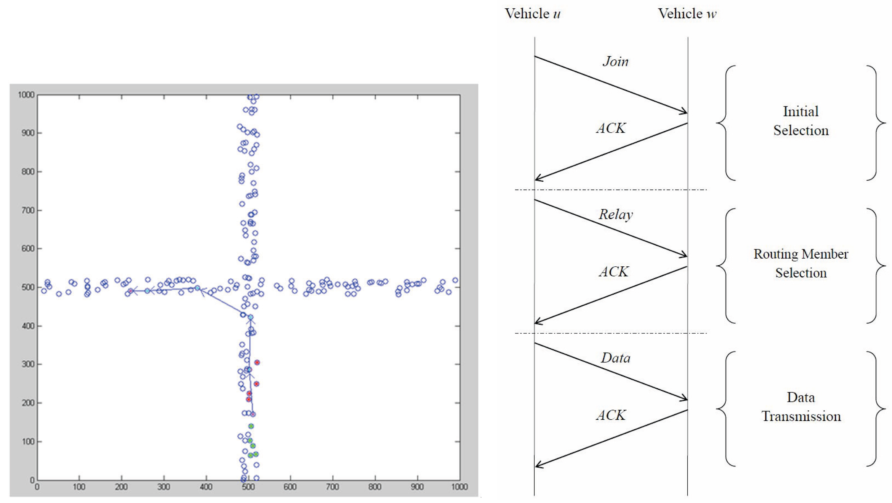 Sensors 14 20188f8 1024