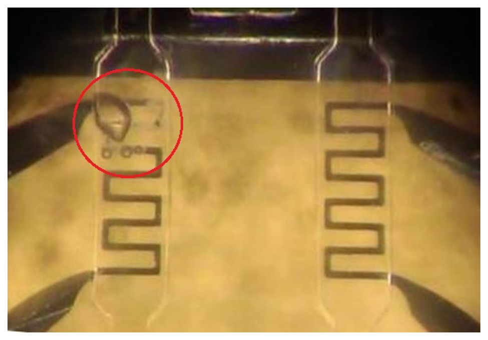 Sensors 14 20245f5 1024