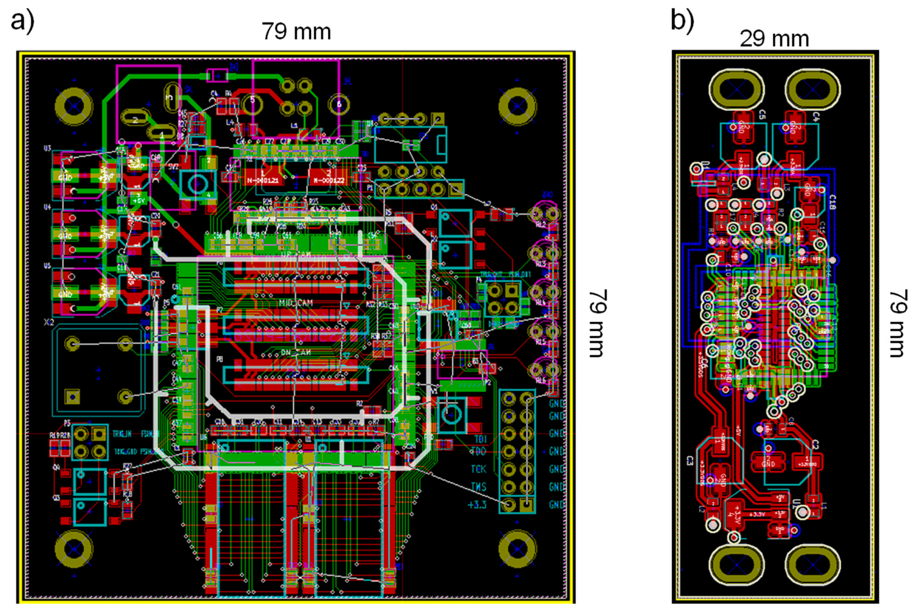 Sensors 14 20262f4 1024