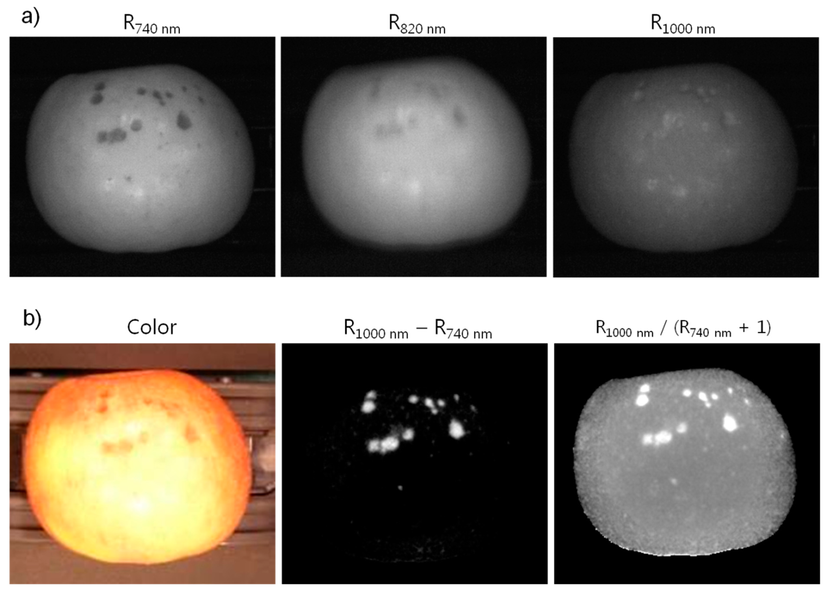 Sensors 14 20262f7 1024