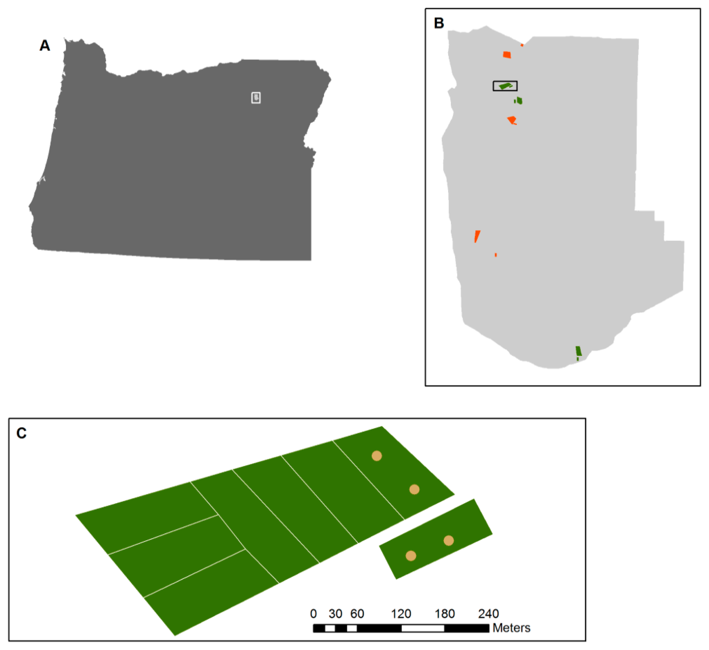 Sensors 14 20304f2 1024