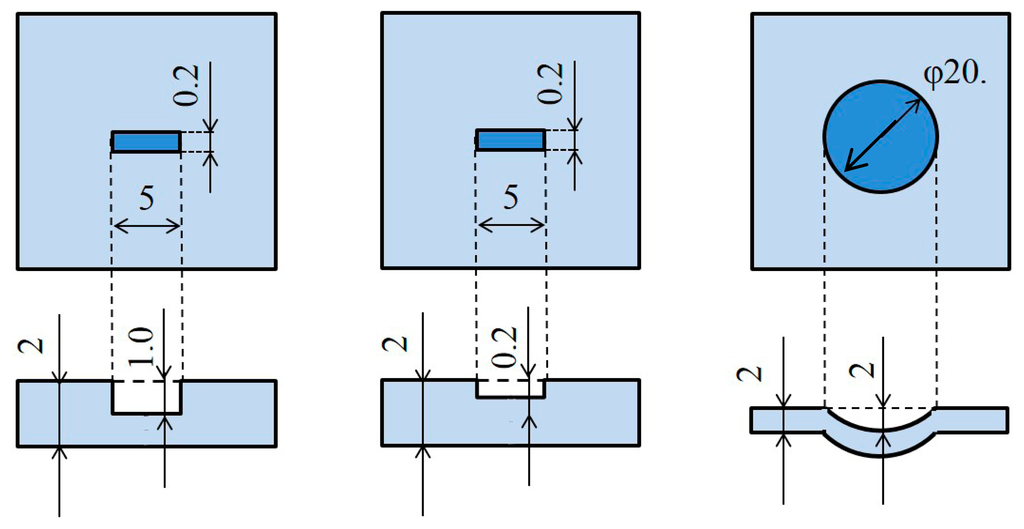 Sensors 14 20439f3 1024