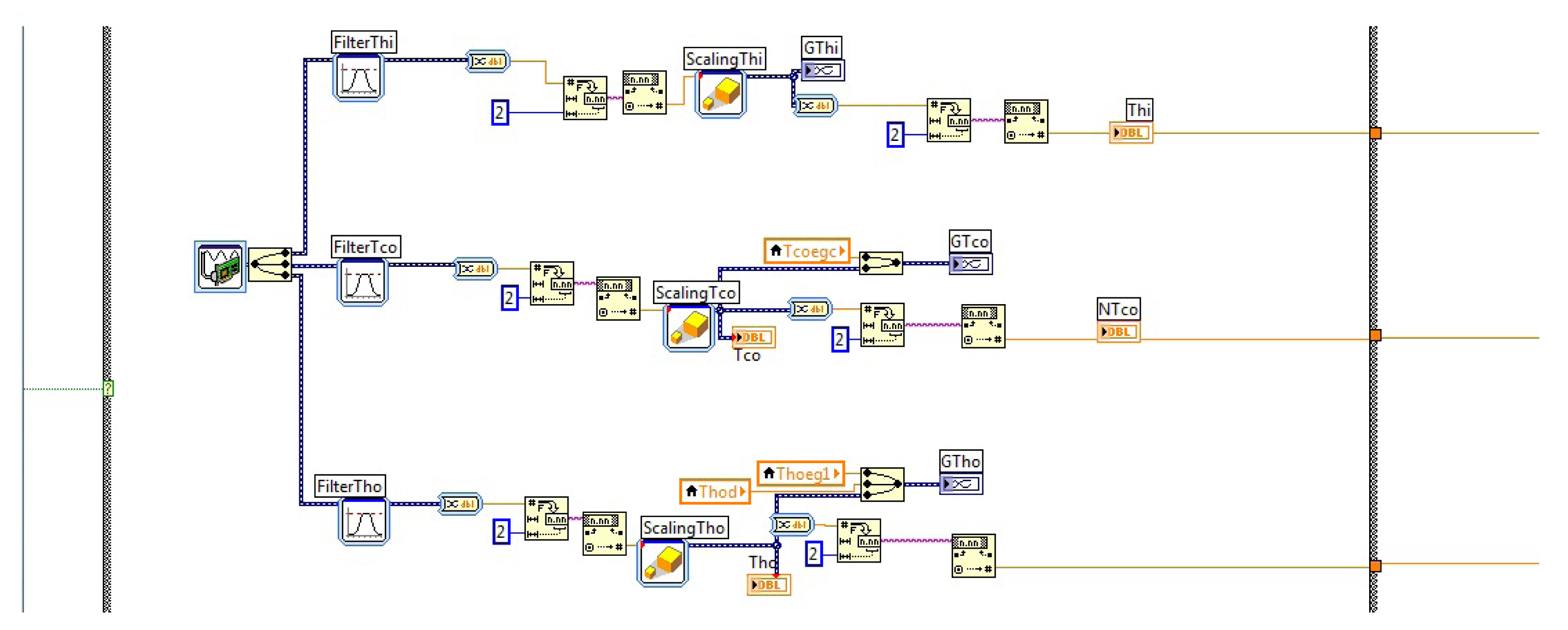 Sensors 14 20645f12 1024