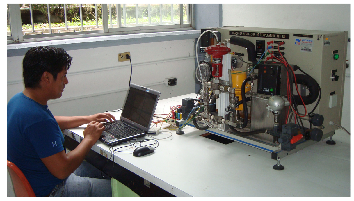 Sensors 14 20645f2 1024