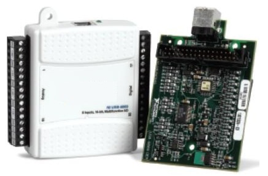 Sensors 14 20645f3 1024