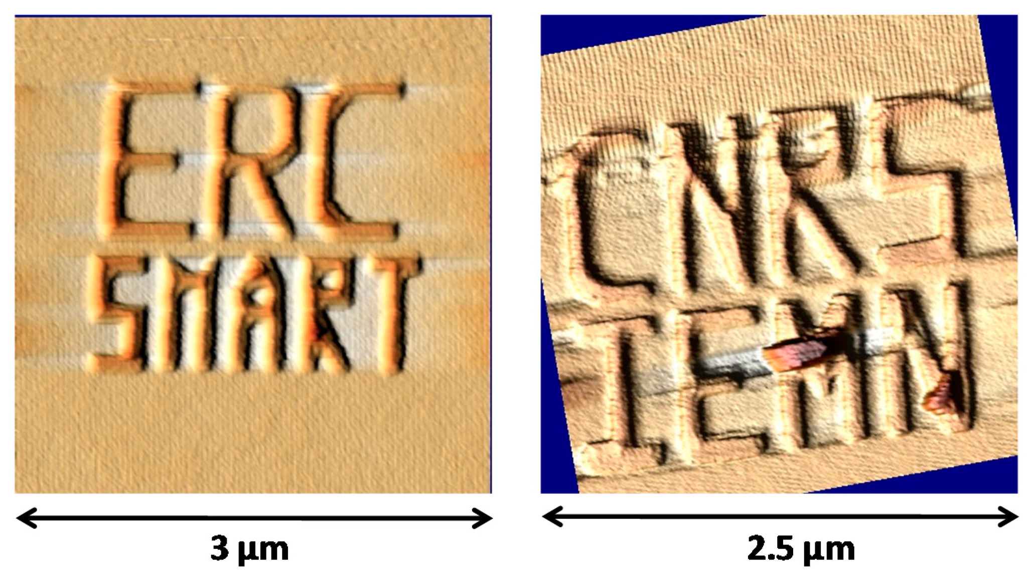 Sensors 14 20667f15 1024