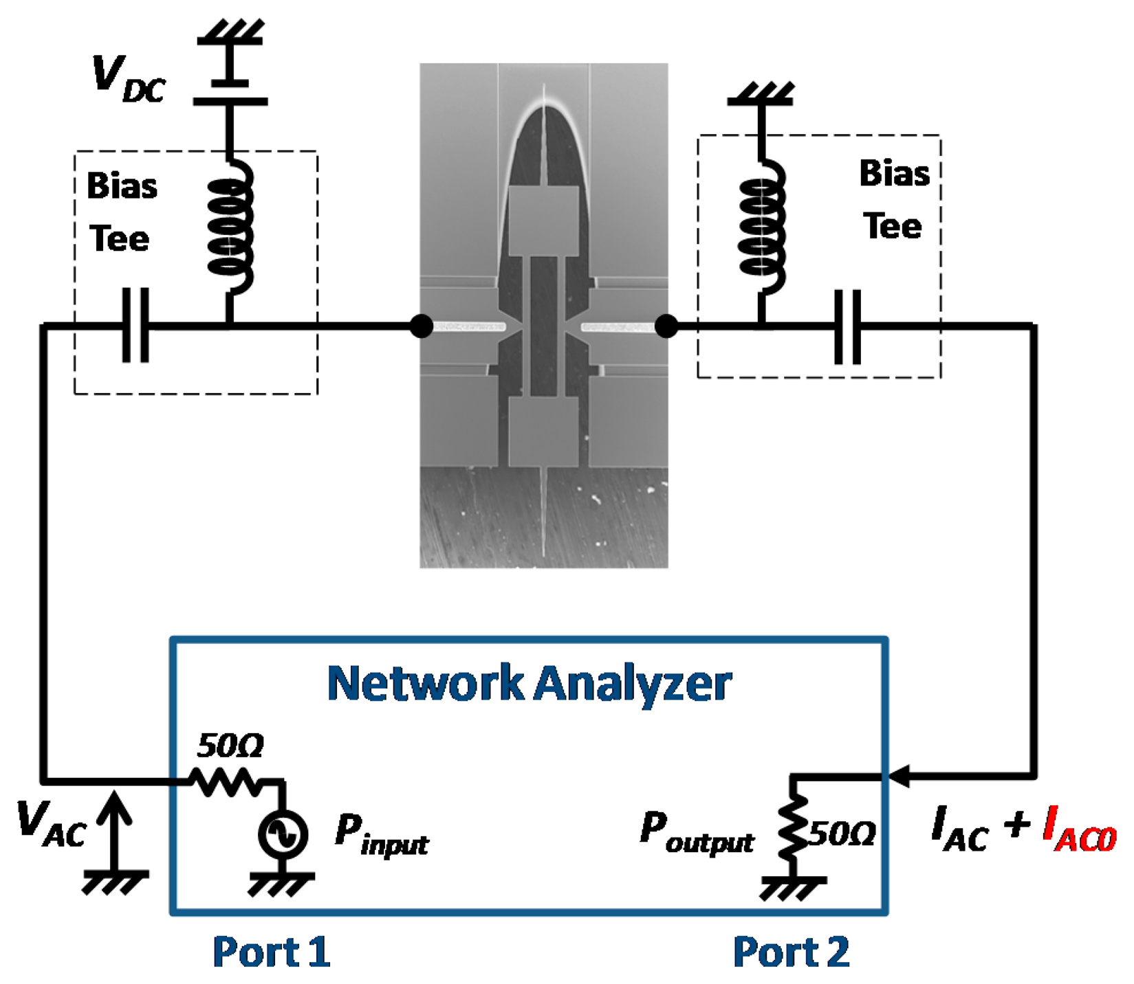 Sensors 14 20667f5 1024