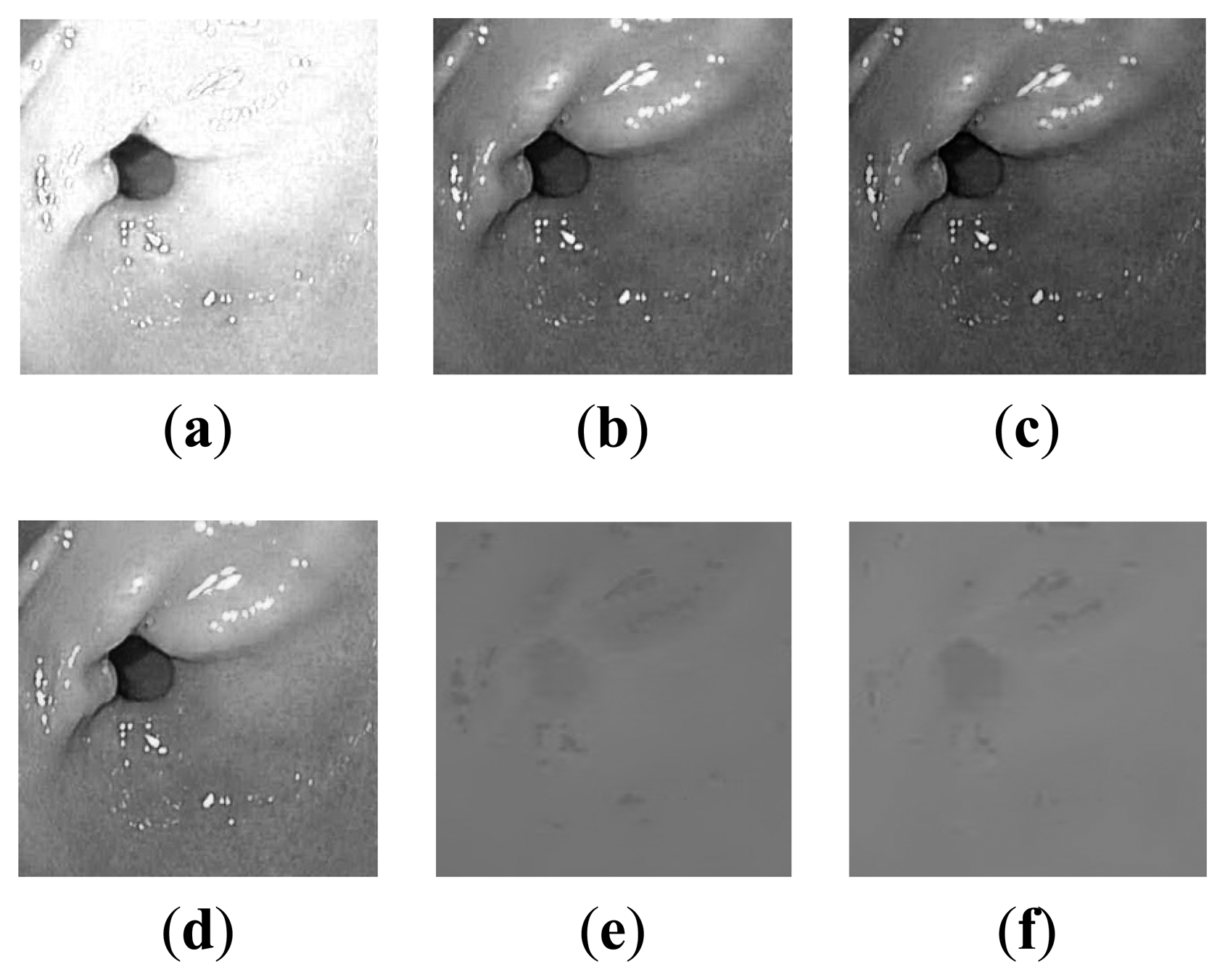 Sensors 14 20779f4 1024