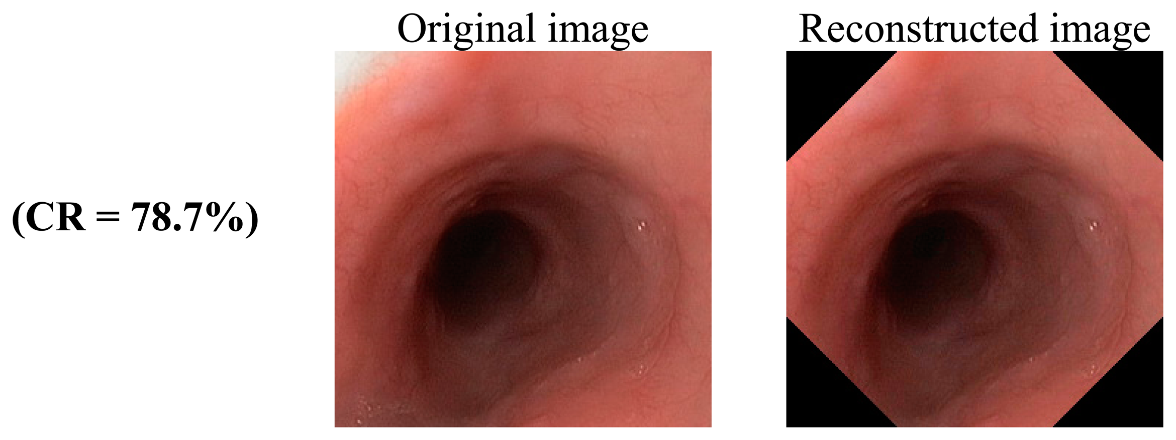 Sensors 14 20779f7a 1024