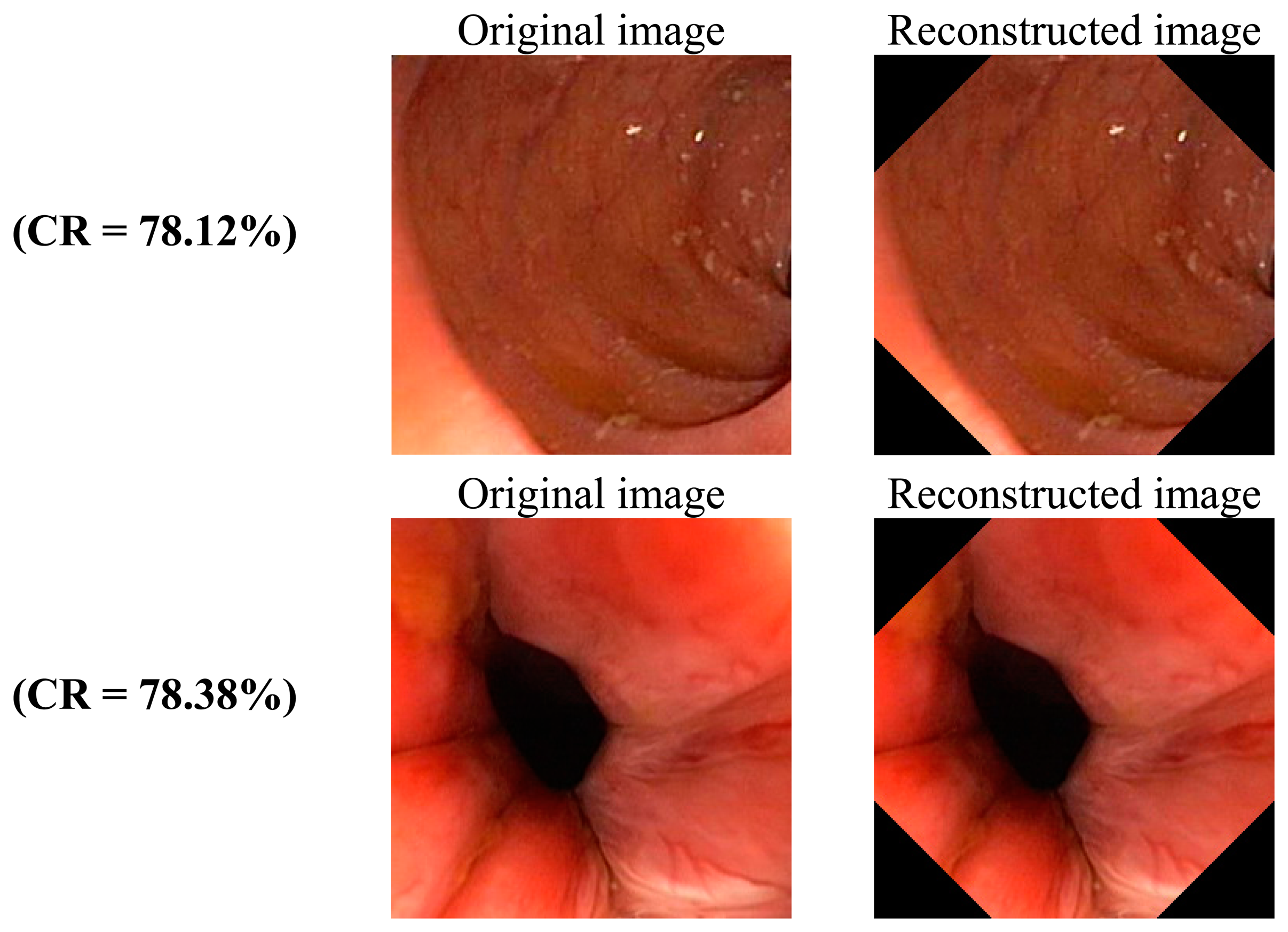 Sensors 14 20779f7b 1024