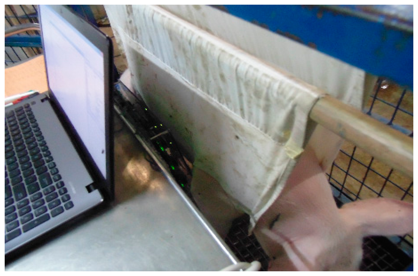 Sensors 14 20910f15 1024