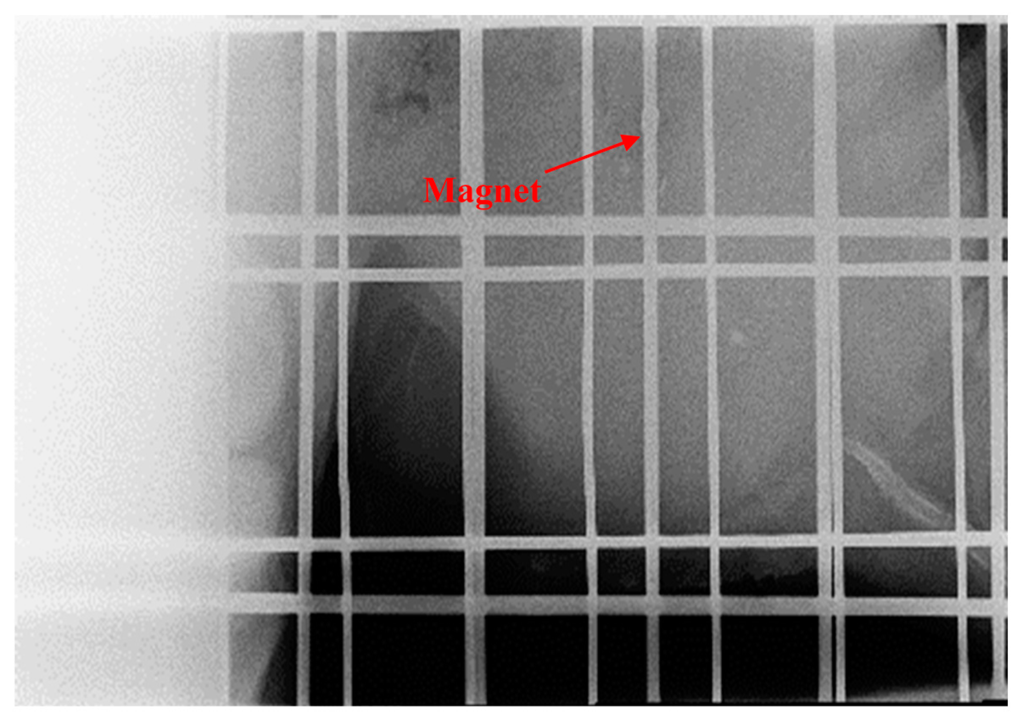 Sensors 14 20910f17 1024