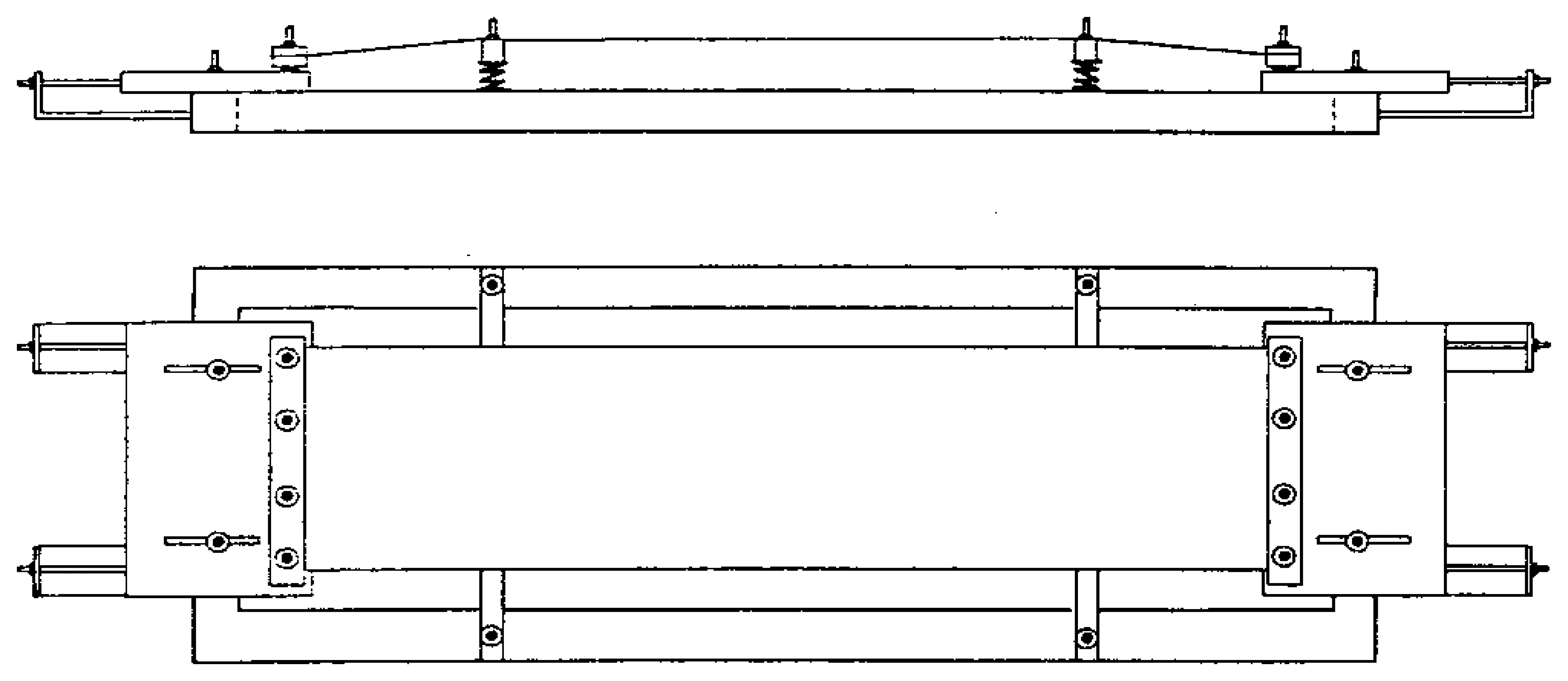 Sensors 14 21065f2 1024