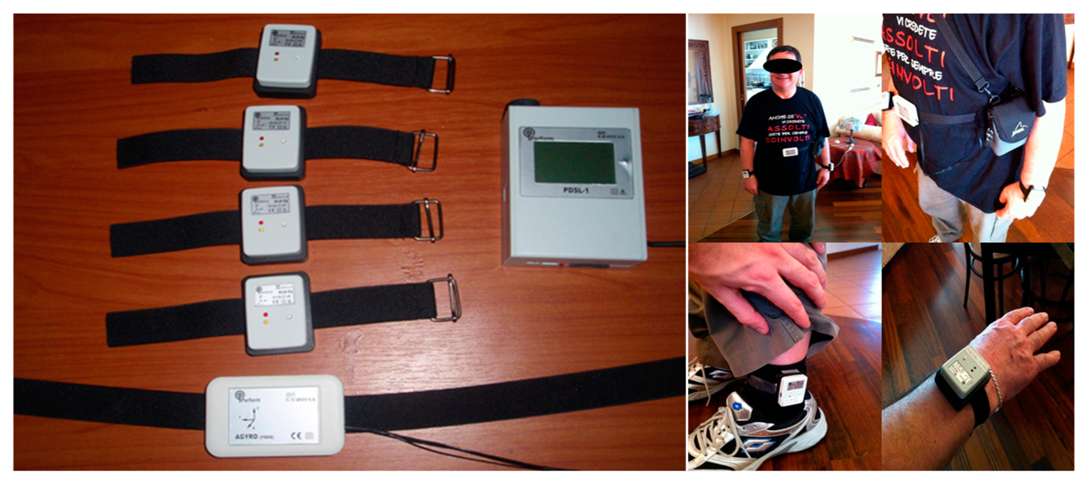 Sensors 14 21329f2 1024