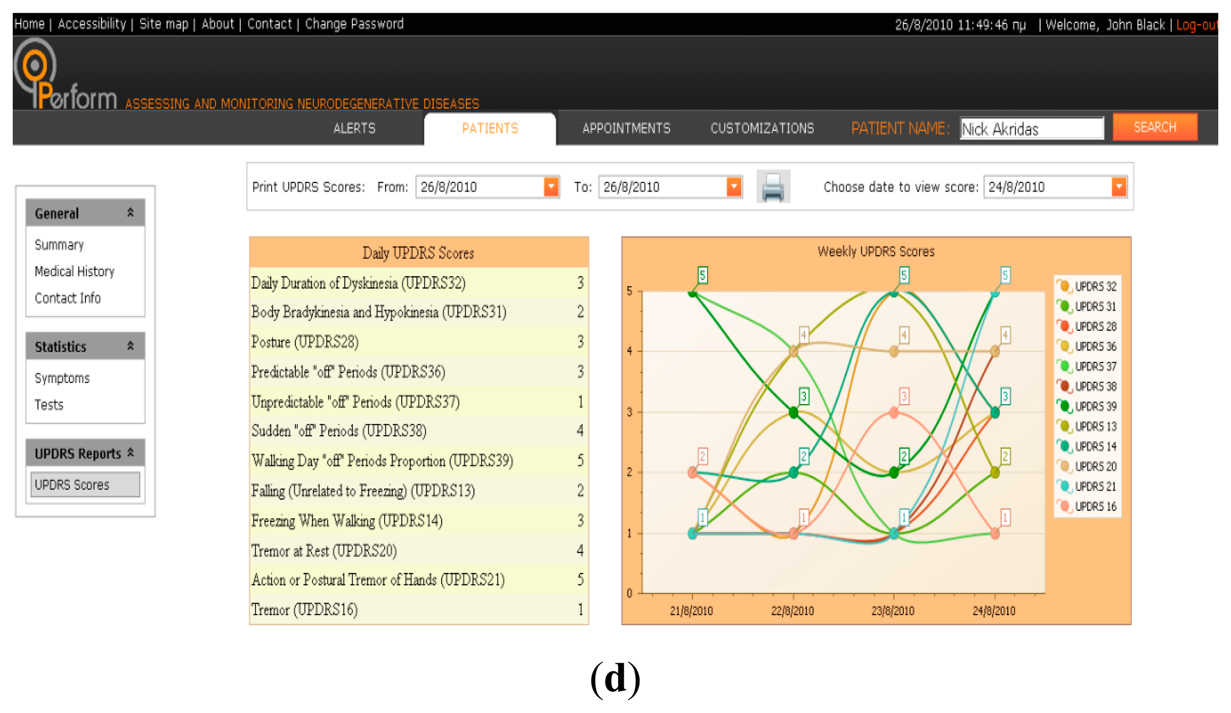 Sensors 14 21329f8b 1024