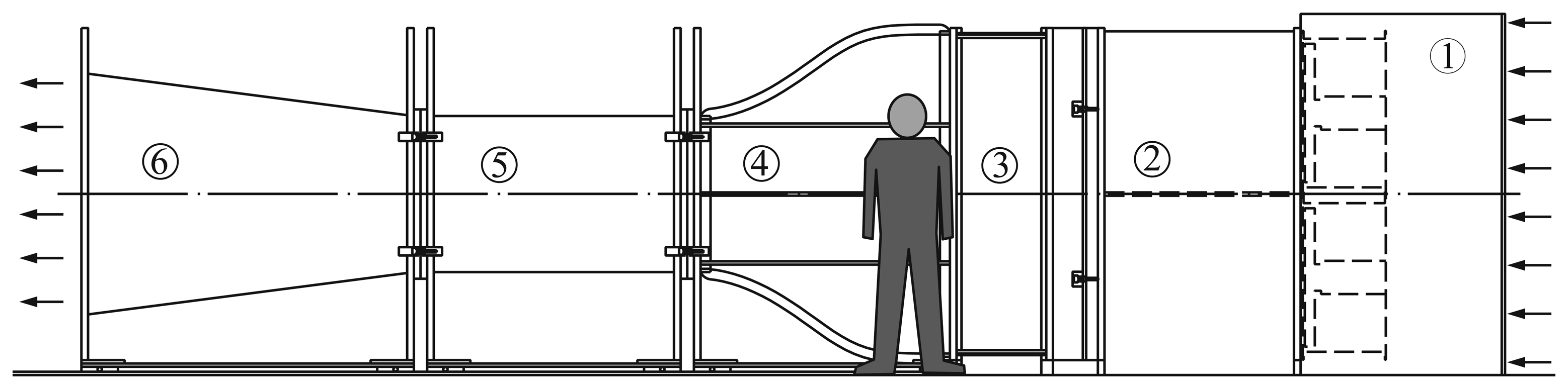 Sensors 14 21418f7 1024