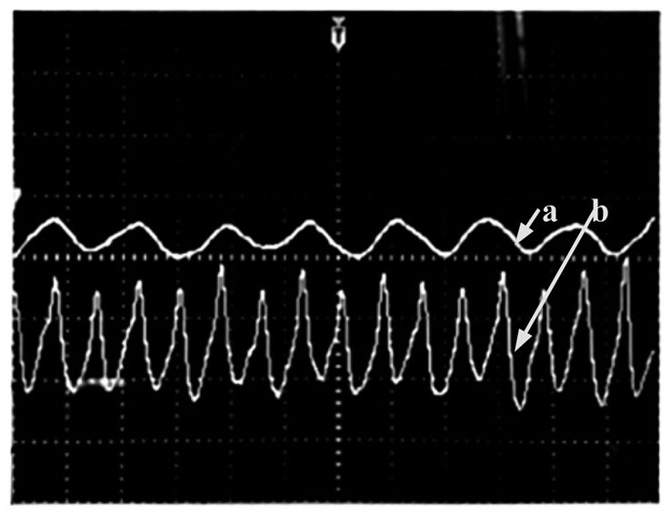 Sensors 14 21523f12 1024