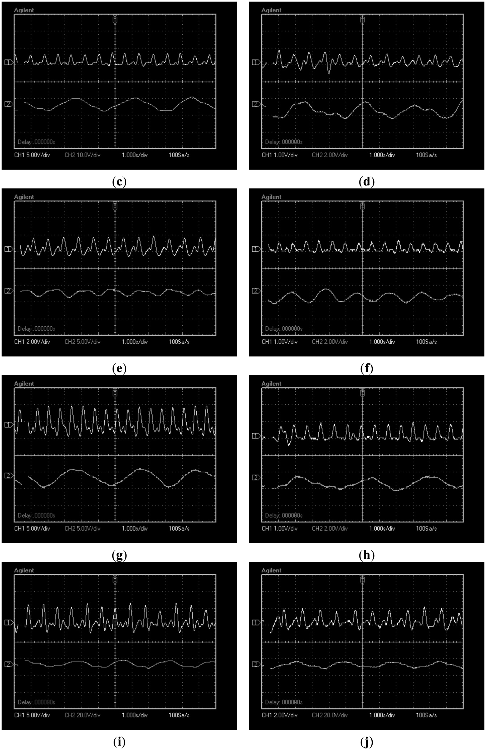 Sensors 14 21523f13b 1024