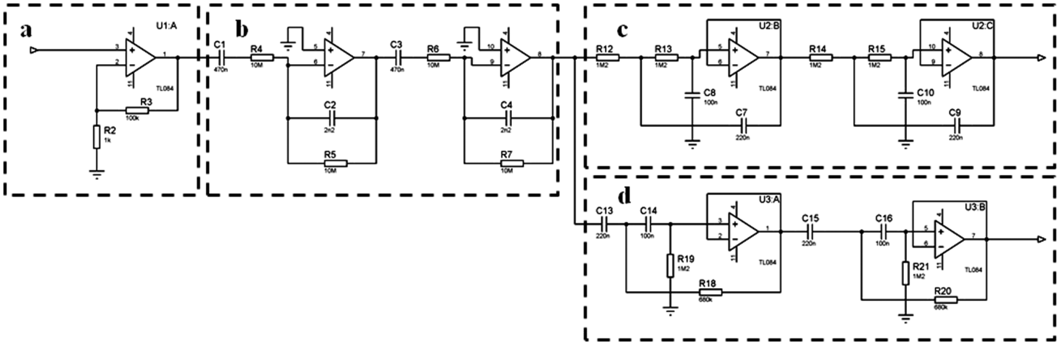Sensors 14 21523f6 1024