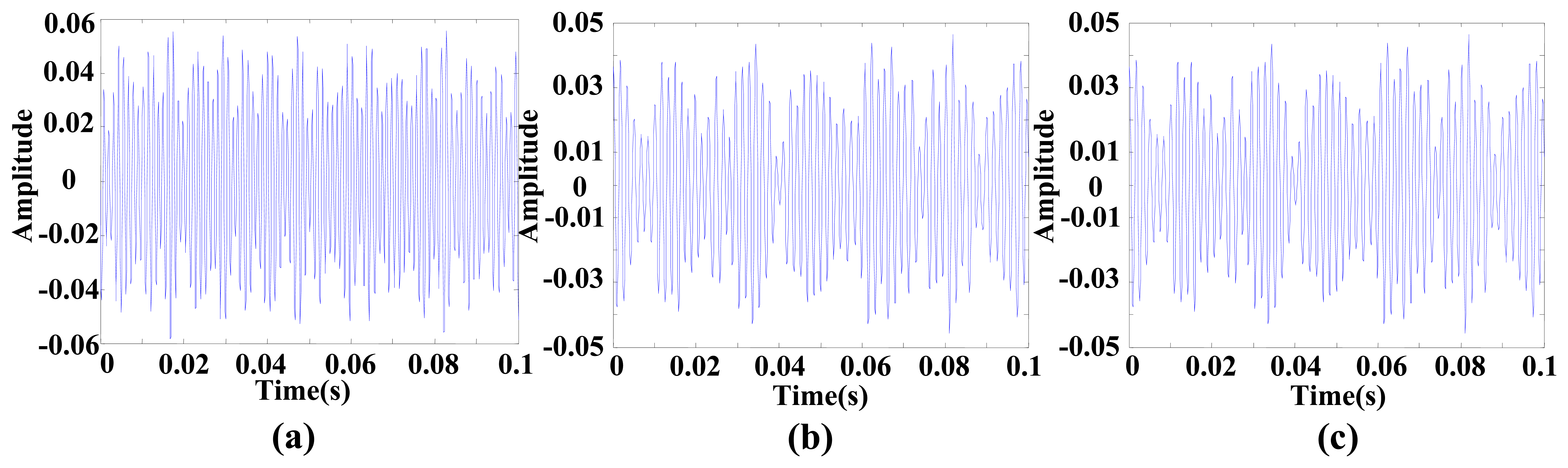 Sensors 14 21549f7 1024