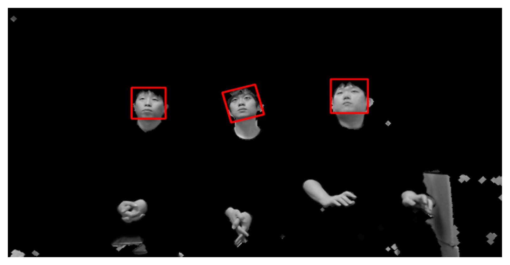 Sensors 14 21726f14 1024