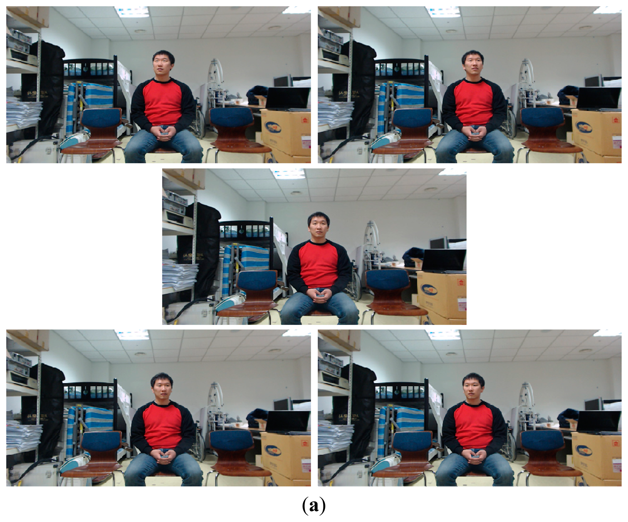 Sensors 14 21726f15a 1024