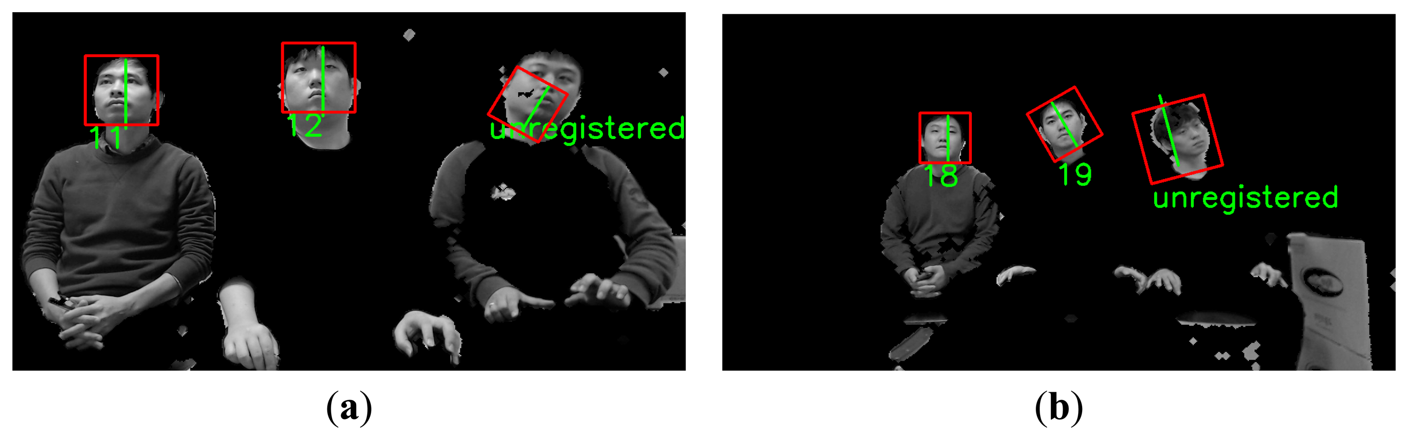 Sensors 14 21726f16 1024