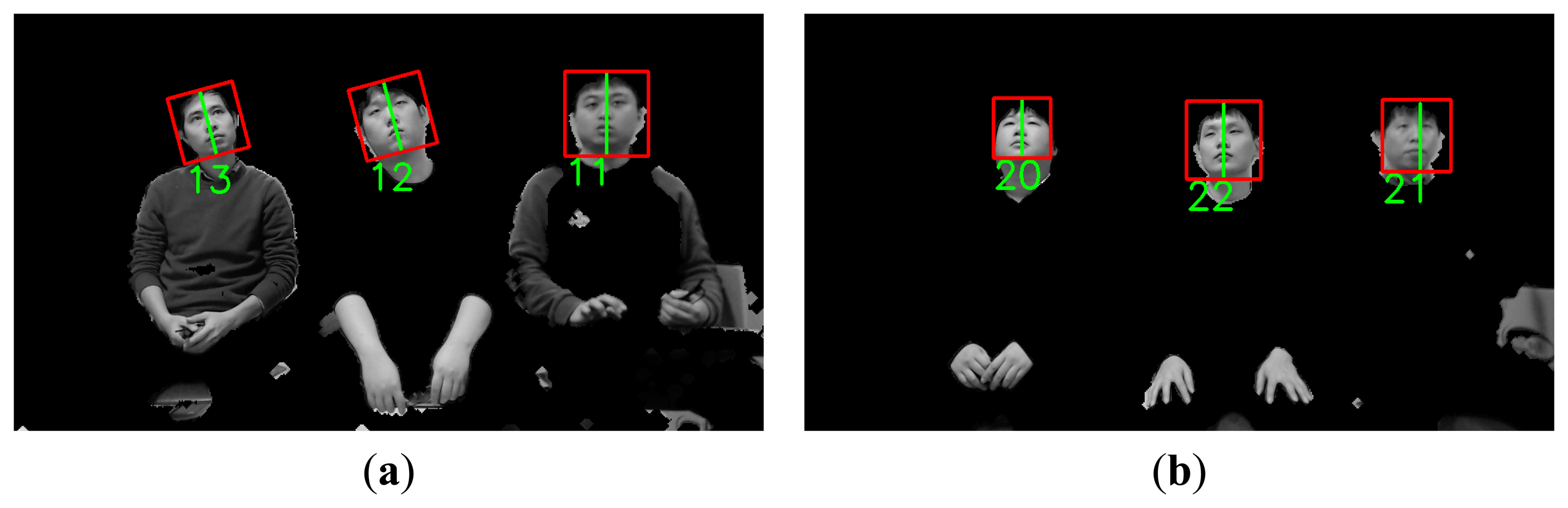 Sensors 14 21726f17 1024