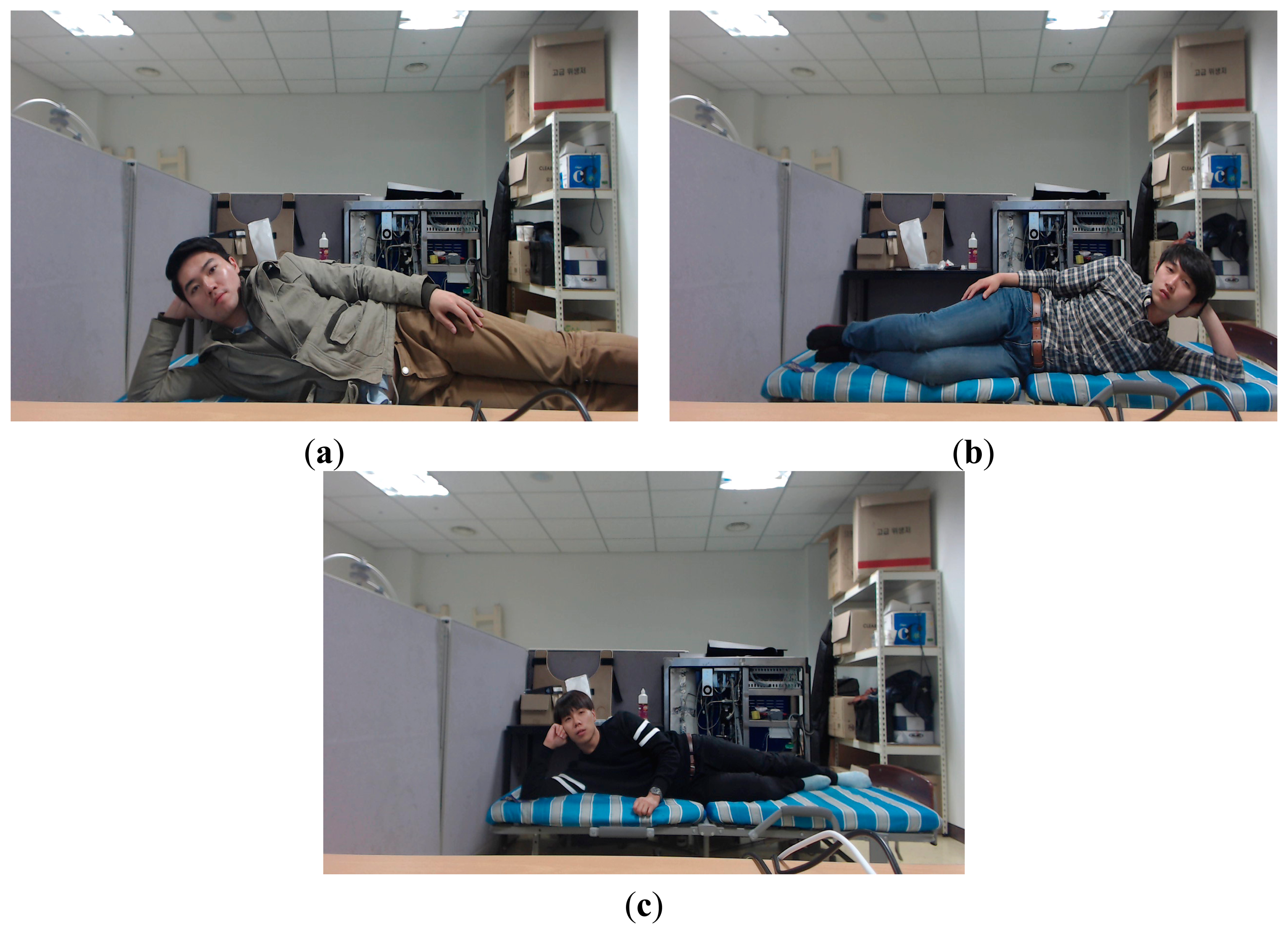 Sensors 14 21726f18 1024