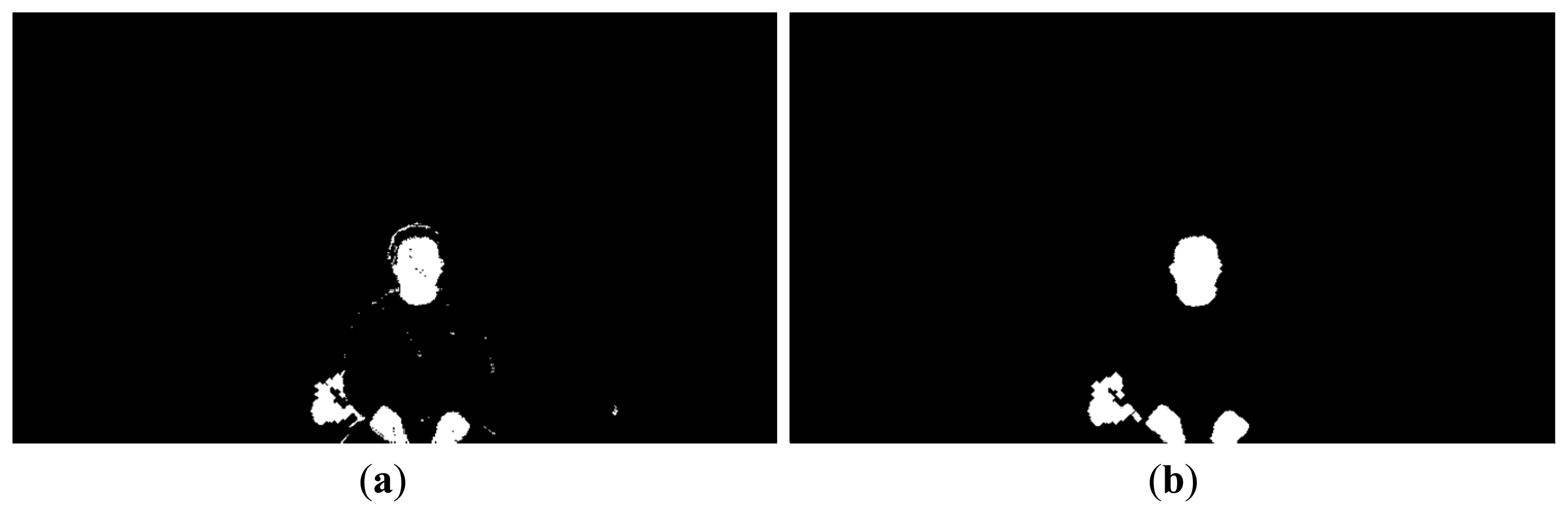 Sensors 14 21726f4 1024