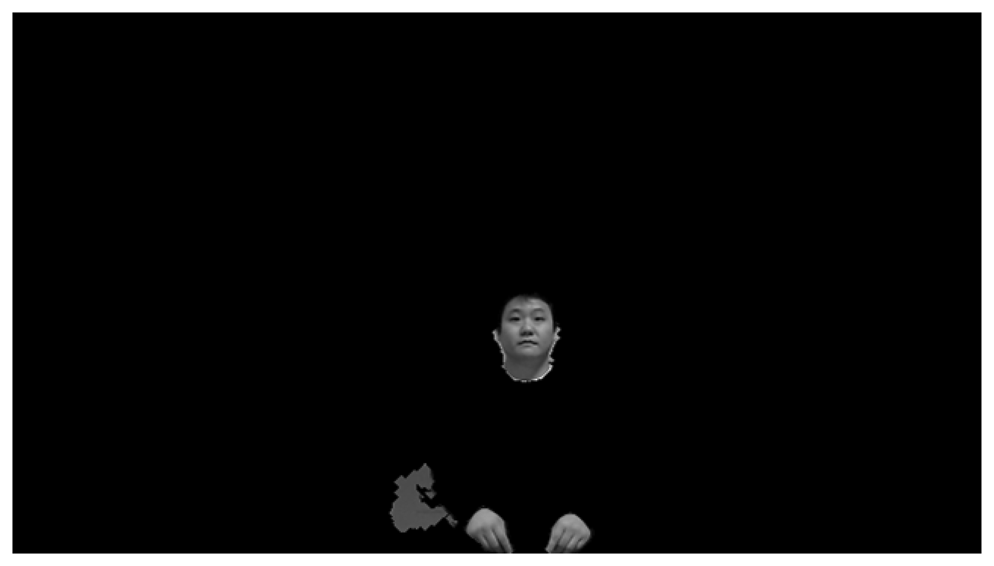 Sensors 14 21726f5 1024