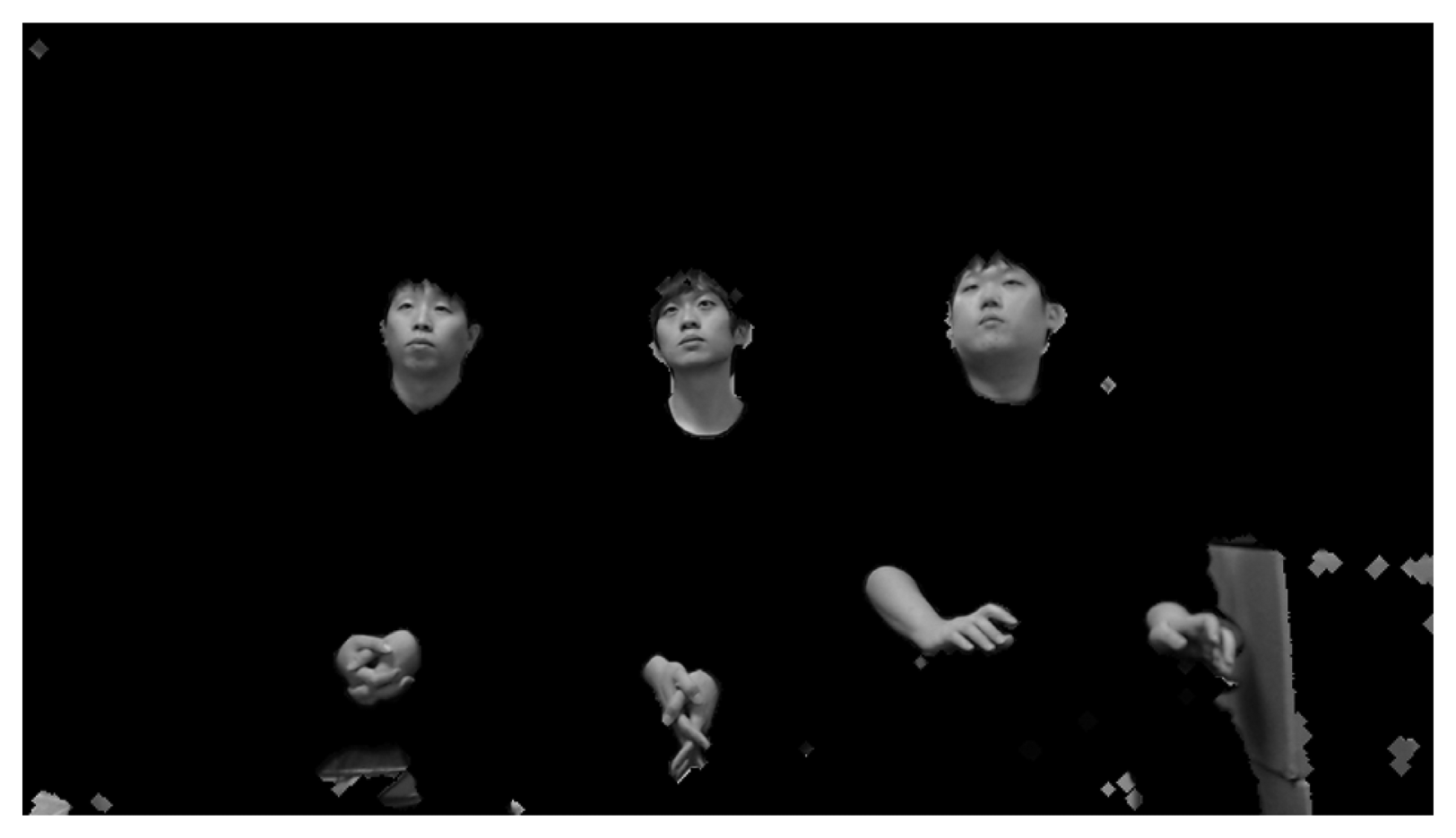 Sensors 14 21726f6 1024