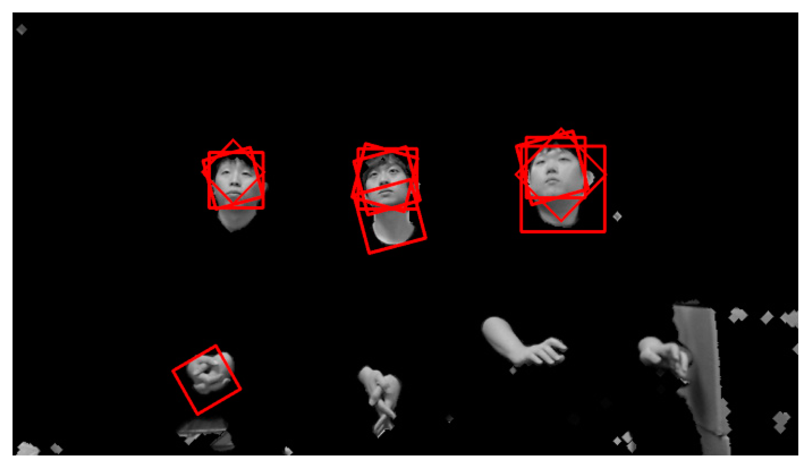 Sensors 14 21726f7 1024