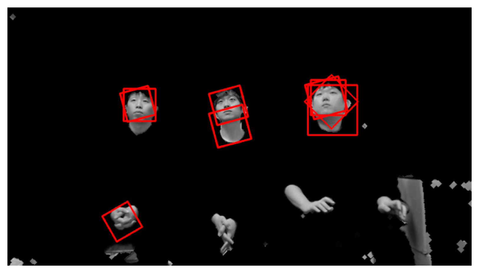 Sensors 14 21726f9 1024