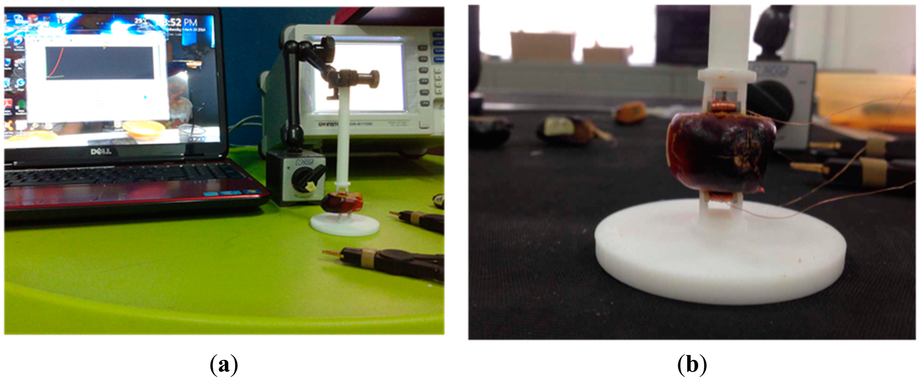 Sensors 14 21923f3 1024