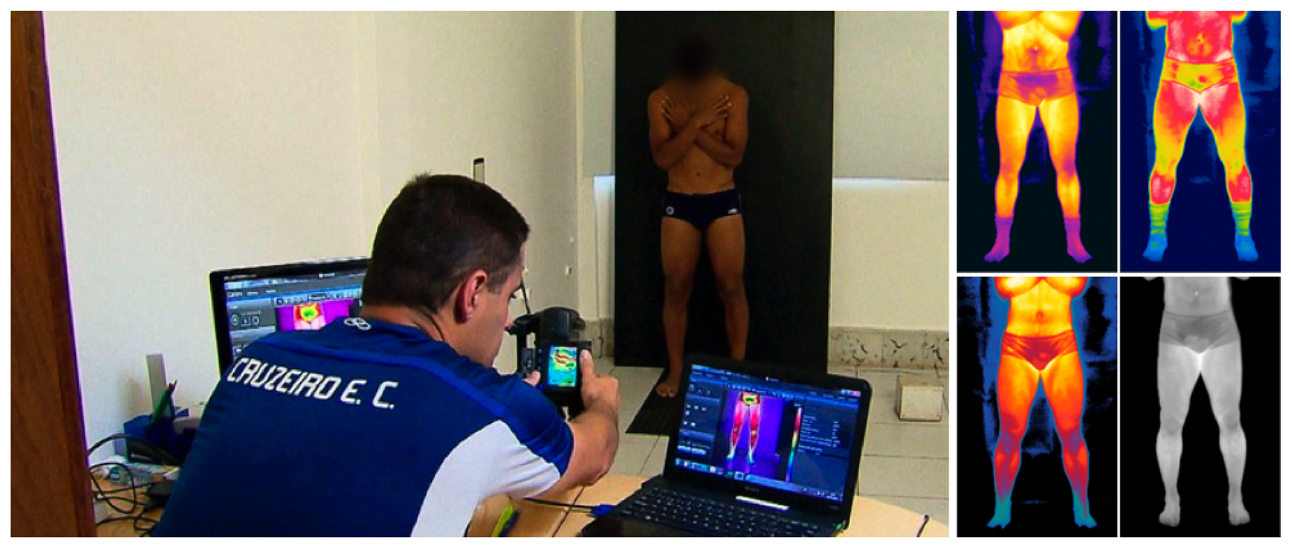 Sensors 14 21950f3 1024