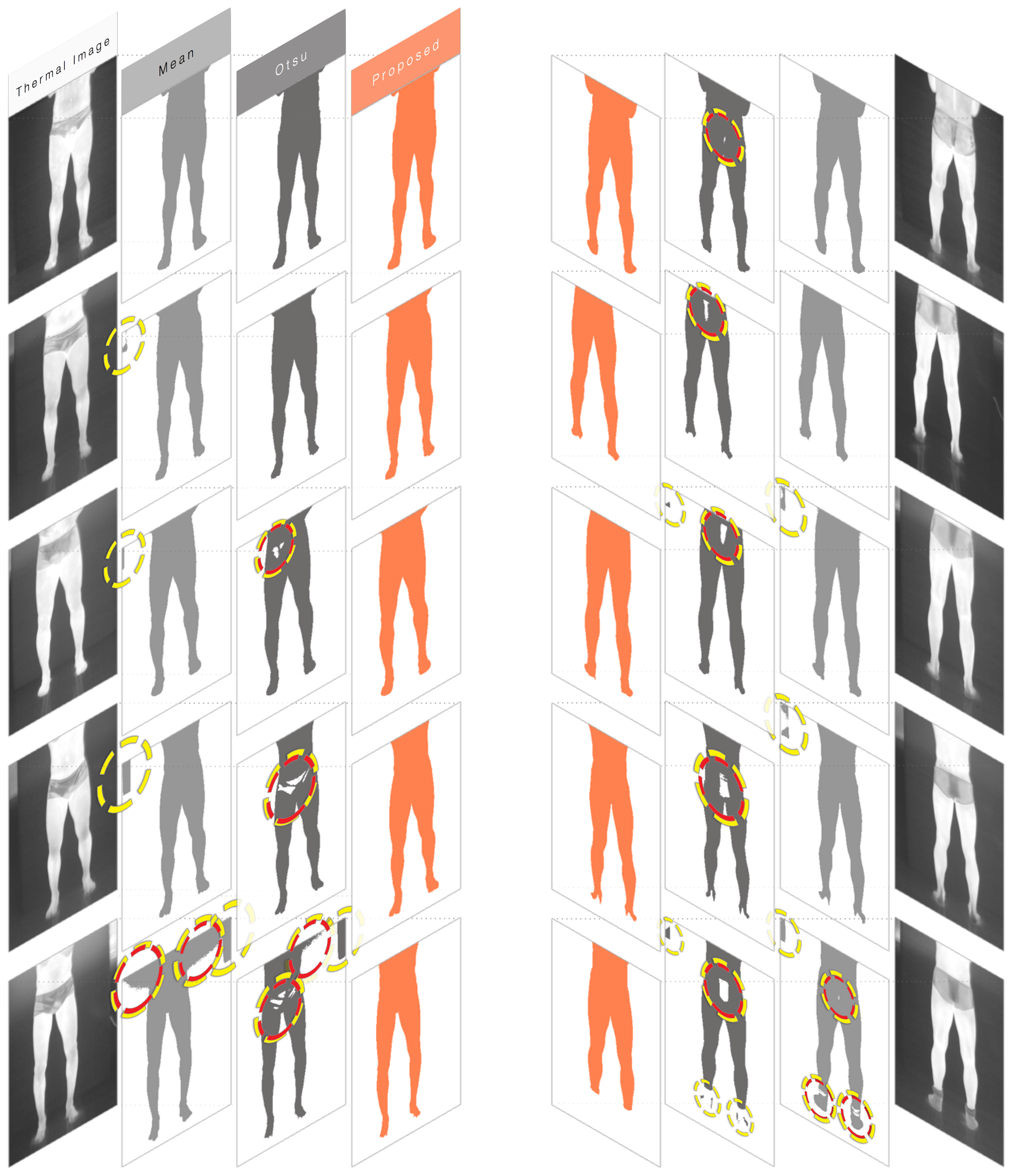 Sensors 14 21950f7 1024
