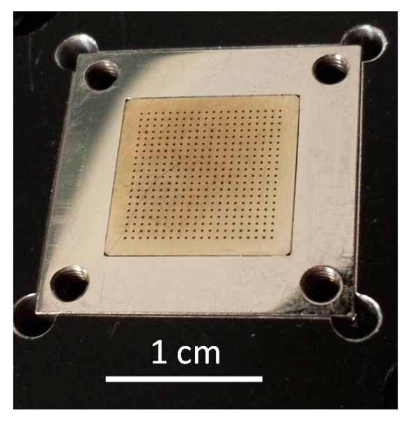 Sensors 14 21968f2 1024