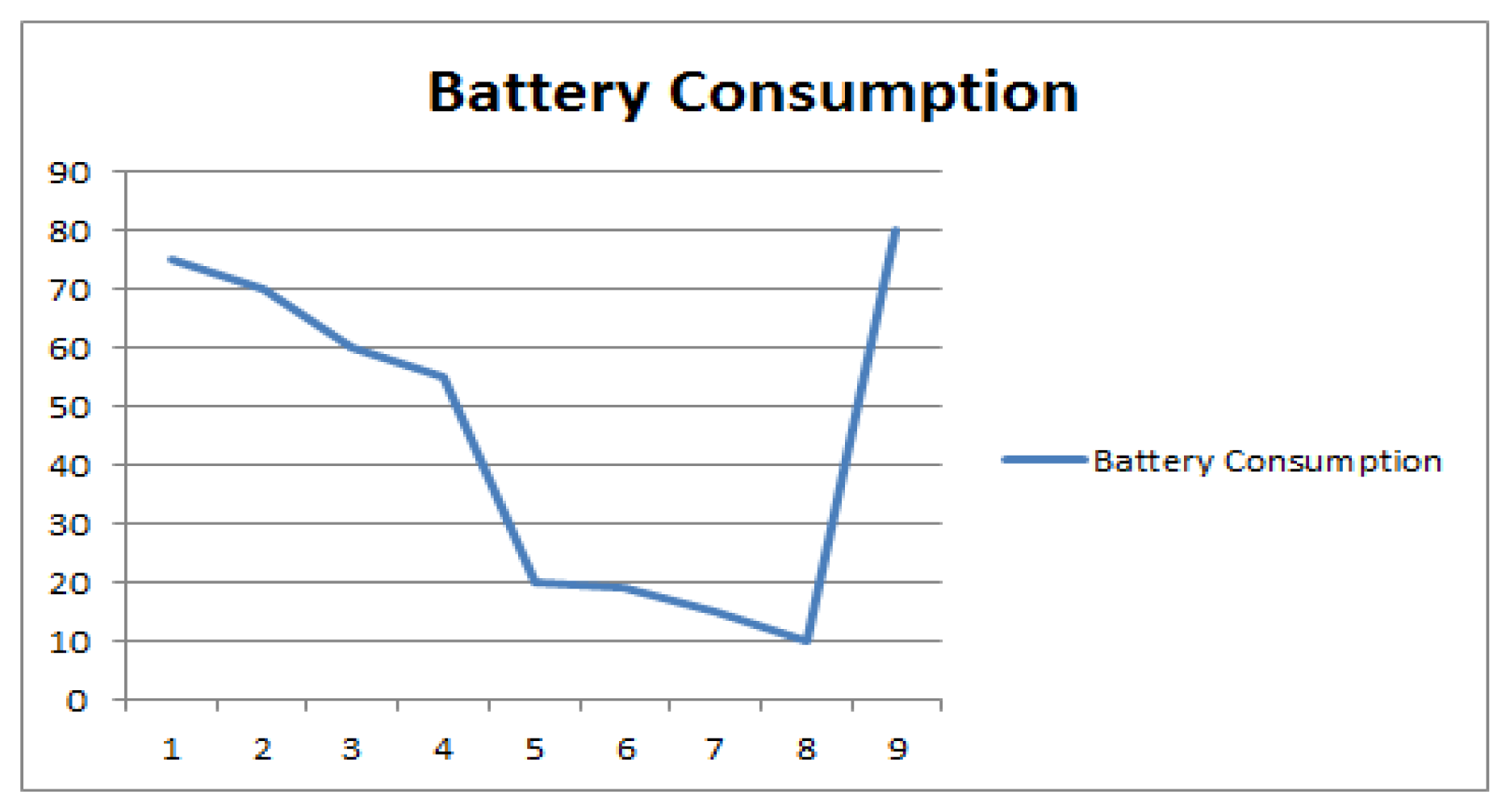 Sensors 14 22001f8 1024