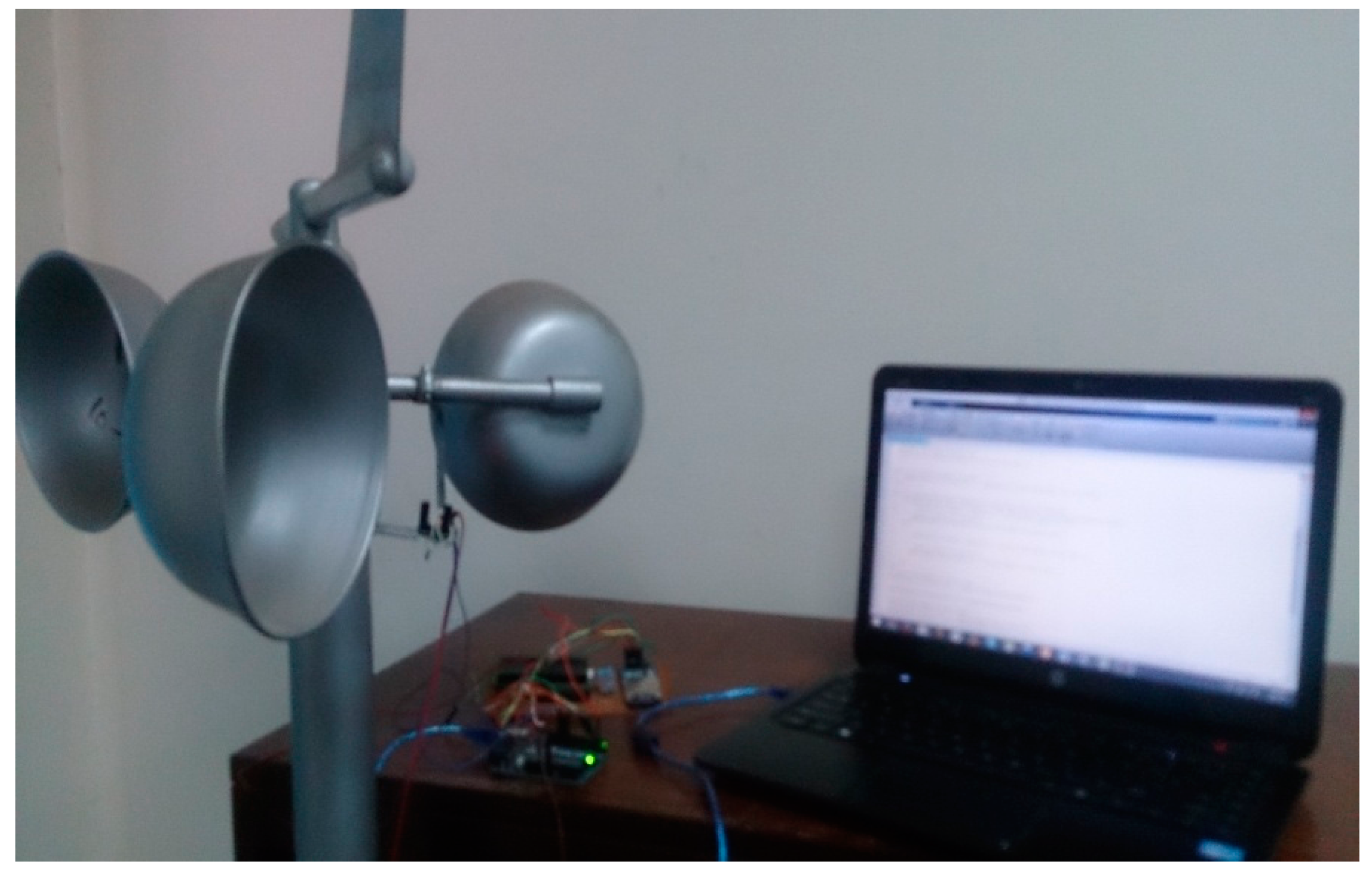 Sensors 14 22140f6 1024