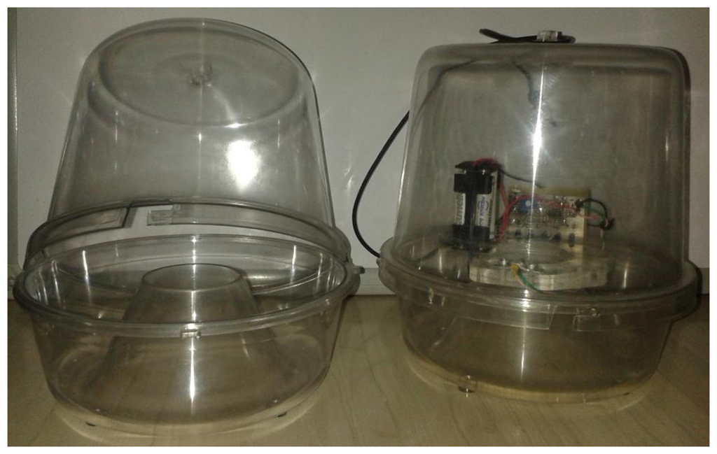 Sensors 14 22285f2 1024