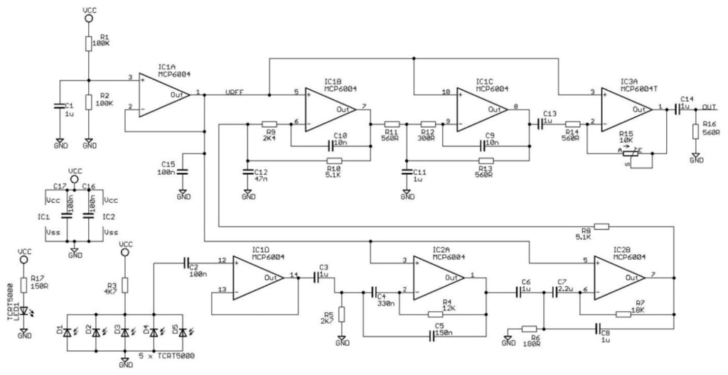 Sensors 14 22285f6 1024