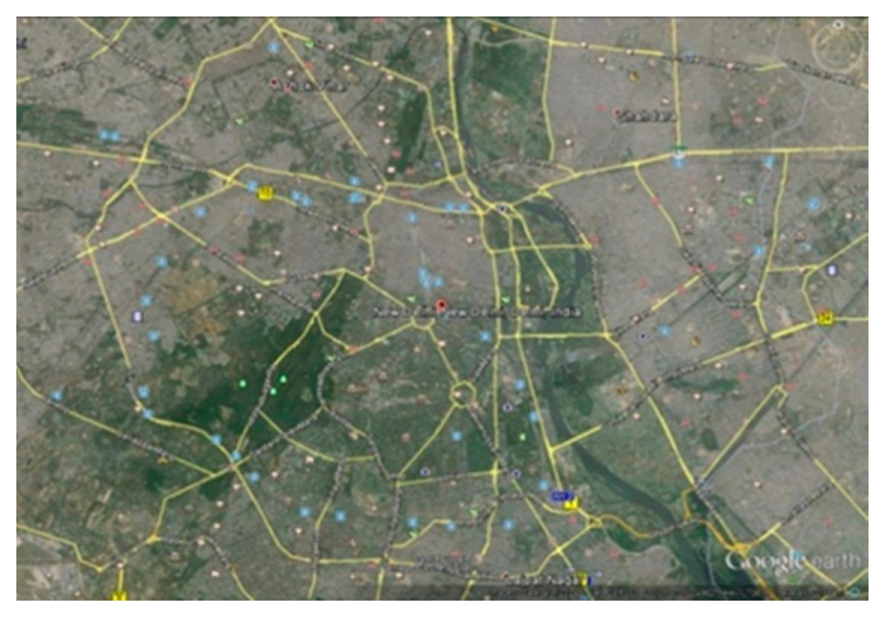 Sensors 14 22342f12 1024